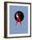 68CO-Pierre Henri Matisse-Framed Giclee Print