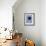 68CO-Pierre Henri Matisse-Framed Giclee Print displayed on a wall