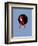 68CO-Pierre Henri Matisse-Framed Giclee Print