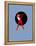 68CO-Pierre Henri Matisse-Framed Premier Image Canvas