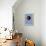 68CO-Pierre Henri Matisse-Framed Premier Image Canvas displayed on a wall