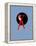 68CO-Pierre Henri Matisse-Framed Premier Image Canvas