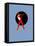 68CO-Pierre Henri Matisse-Framed Premier Image Canvas