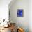 69CO-Pierre Henri Matisse-Framed Premier Image Canvas displayed on a wall