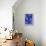 69CO-Pierre Henri Matisse-Framed Premier Image Canvas displayed on a wall