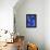 69CO-Pierre Henri Matisse-Framed Premier Image Canvas displayed on a wall