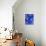 69CO-Pierre Henri Matisse-Giclee Print displayed on a wall