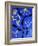 69CO-Pierre Henri Matisse-Framed Giclee Print