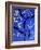 69CO-Pierre Henri Matisse-Framed Giclee Print