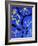 69CO-Pierre Henri Matisse-Framed Giclee Print