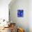 69CO-Pierre Henri Matisse-Mounted Giclee Print displayed on a wall