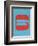 6-null-Framed Giclee Print