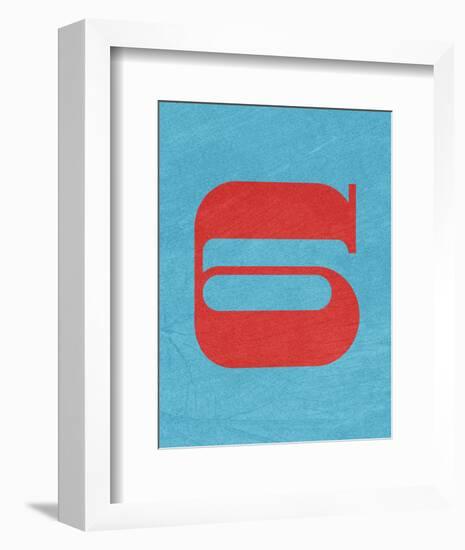 6-null-Framed Giclee Print