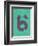 6-null-Framed Giclee Print