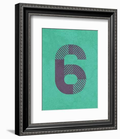 6-null-Framed Giclee Print