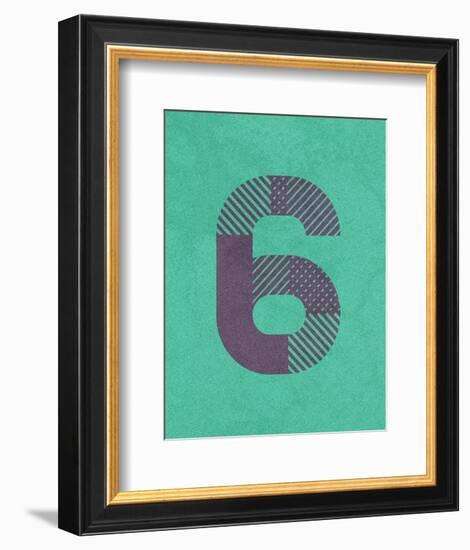 6-null-Framed Giclee Print