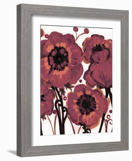 6-Natasha Wescoat-Framed Giclee Print