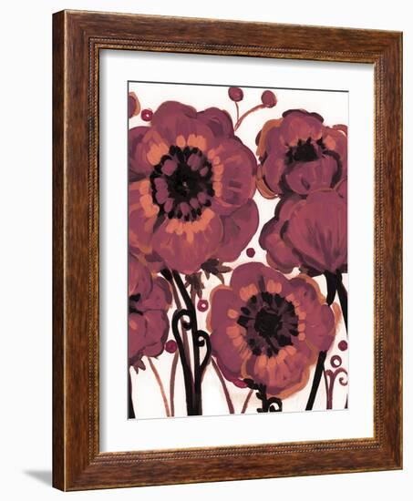 6-Natasha Wescoat-Framed Giclee Print