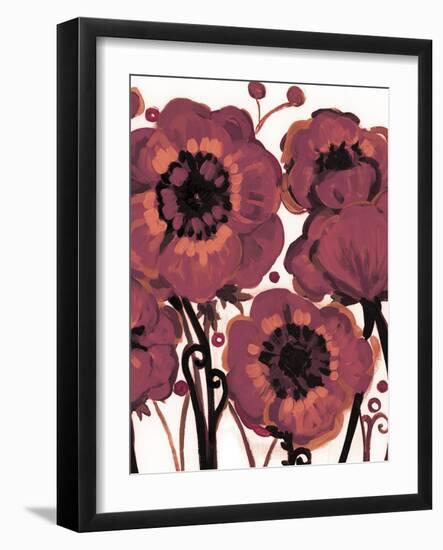 6-Natasha Wescoat-Framed Giclee Print