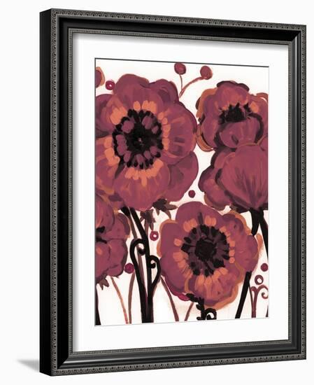 6-Natasha Wescoat-Framed Giclee Print