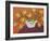 6COF-Pierre Henri Matisse-Framed Giclee Print