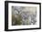 7173_I`m on my way-Heidi Westum-Framed Photographic Print