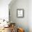 72CO-Pierre Henri Matisse-Framed Giclee Print displayed on a wall
