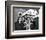 77 Sunset Strip-null-Framed Photo