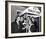 77 Sunset Strip-null-Framed Photo