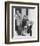 77 Sunset Strip-null-Framed Photo