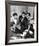 77 Sunset Strip-null-Framed Photo