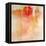 789-Mila Apperlo-Framed Stretched Canvas