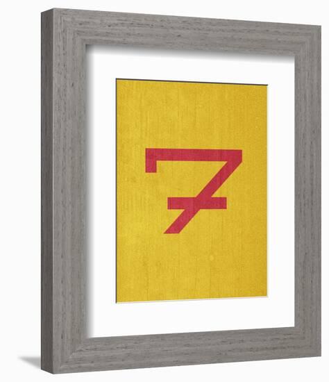 7-null-Framed Giclee Print