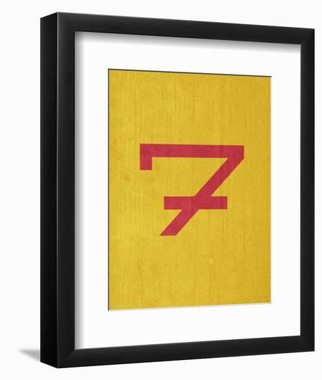 7-null-Framed Giclee Print