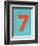 7-null-Framed Giclee Print