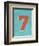 7-null-Framed Giclee Print