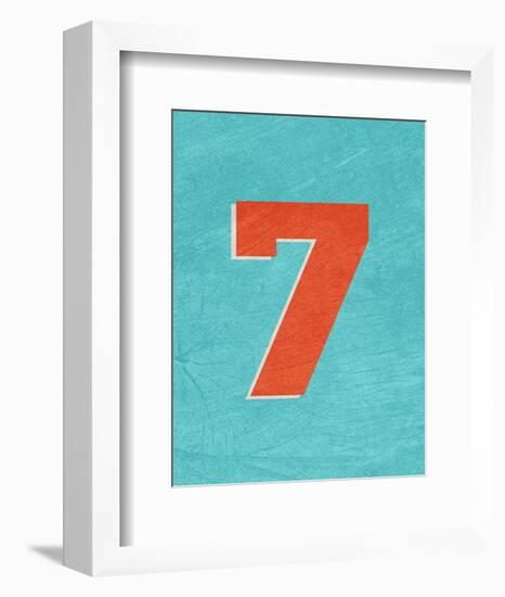 7-null-Framed Giclee Print