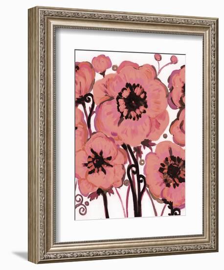 7-Natasha Wescoat-Framed Giclee Print