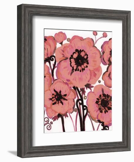 7-Natasha Wescoat-Framed Giclee Print