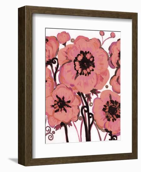 7-Natasha Wescoat-Framed Giclee Print