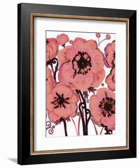 7-Natasha Wescoat-Framed Giclee Print