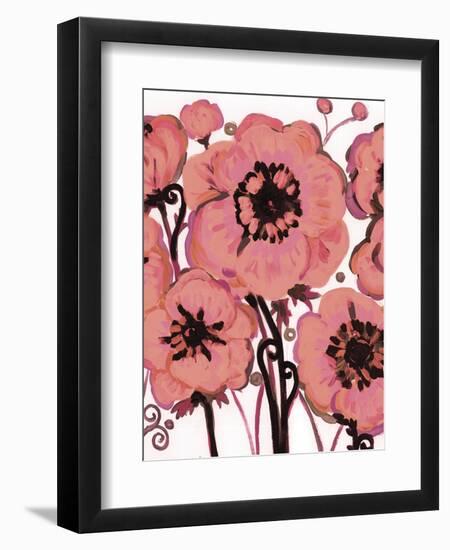 7-Natasha Wescoat-Framed Giclee Print