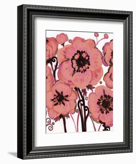 7-Natasha Wescoat-Framed Giclee Print