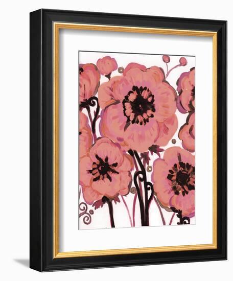 7-Natasha Wescoat-Framed Giclee Print