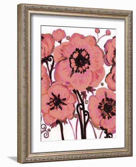 7-Natasha Wescoat-Framed Giclee Print