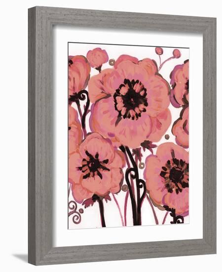 7-Natasha Wescoat-Framed Giclee Print