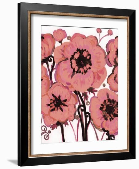 7-Natasha Wescoat-Framed Giclee Print