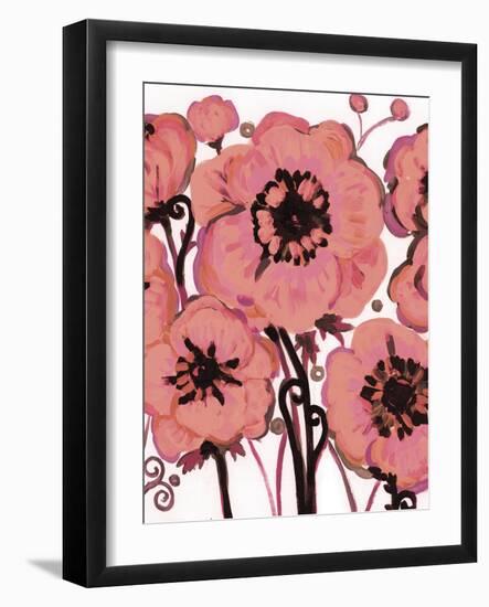 7-Natasha Wescoat-Framed Giclee Print