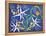 7CO-Pierre Henri Matisse-Framed Premier Image Canvas