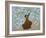 7COF-Pierre Henri Matisse-Framed Giclee Print